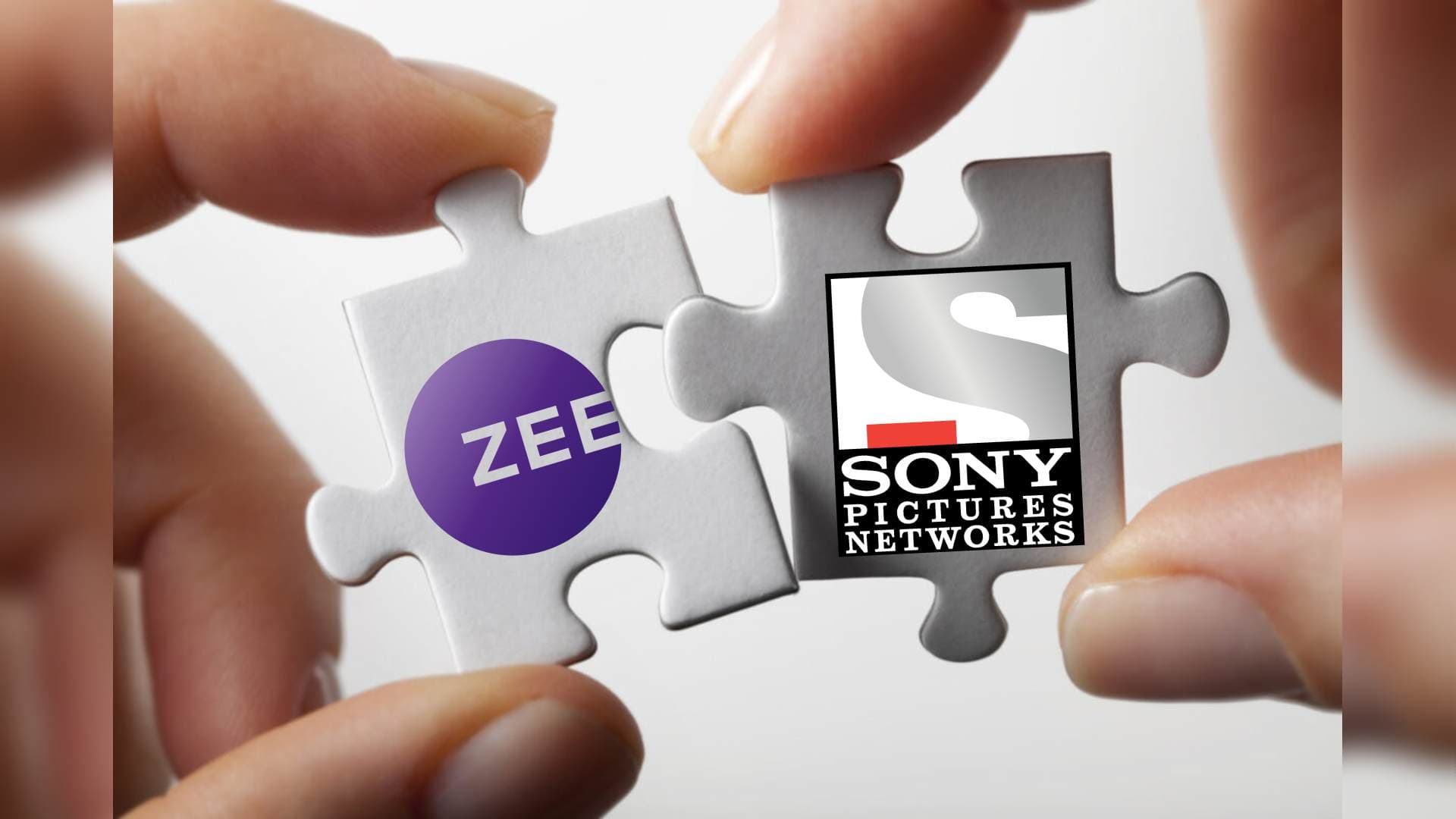 Zee, Sony End All Disputes, $10 Bn Merger Deal Scrapped Amicably