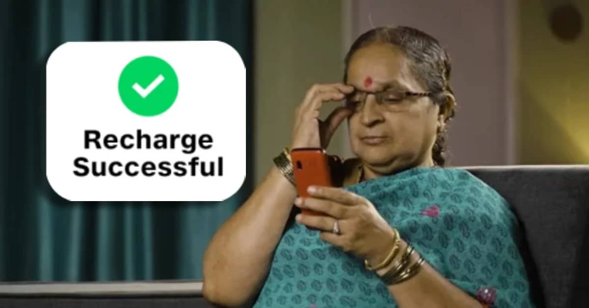 Relief for Non‑Data Users as TRAI Mandates Cheaper Packs